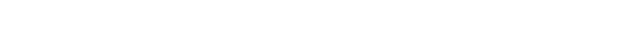 欢迎来到公赌船jcjc710
